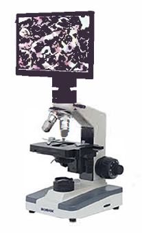 Digital Microscope BXTV-1 BXTV1A BXTV-1B BXM-1B