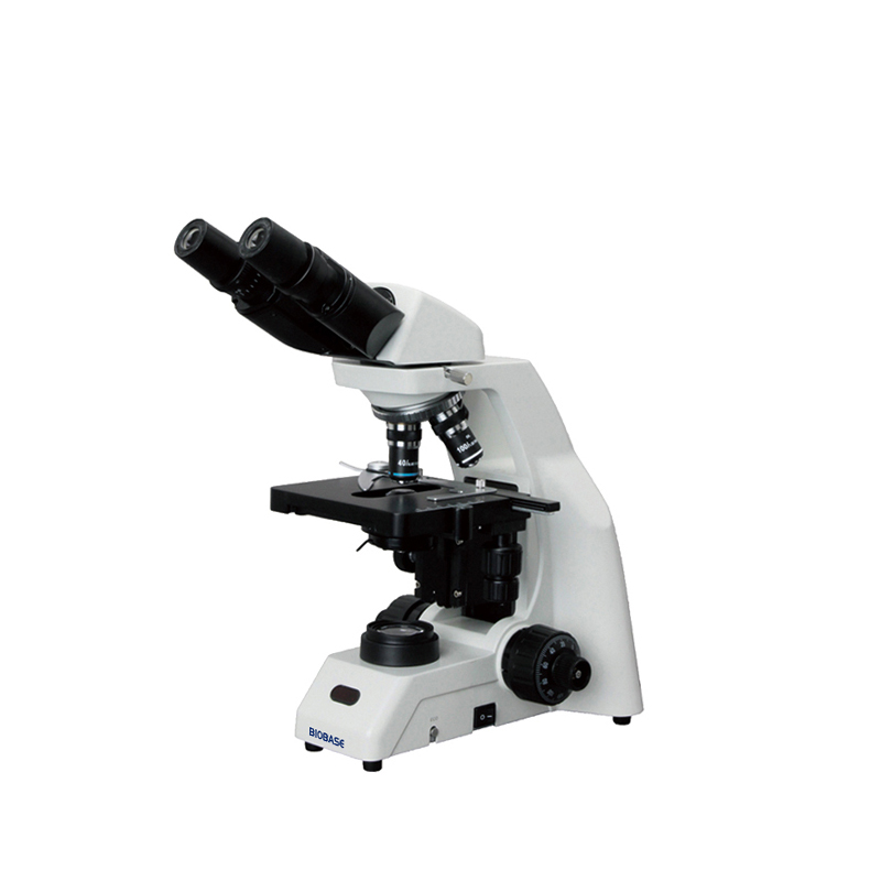 Lcd Digital Microscope With Lcd Screen DM-125 DM-300M