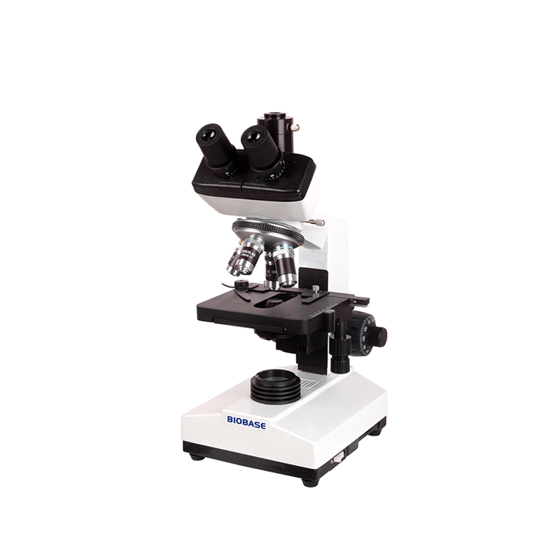 Laboratory Biological Microscope XSB-Series