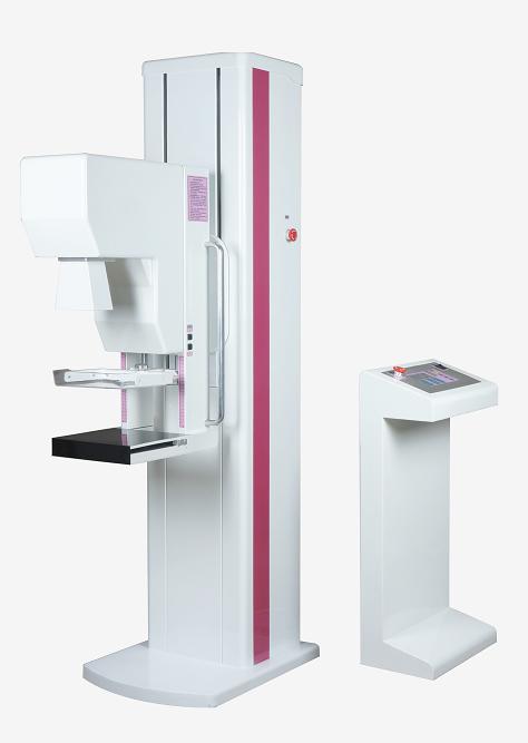 Mammography System (HM-9800A)
