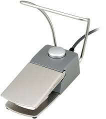 High Speed Electric Neuro & Orthopedics Drilling System NSK