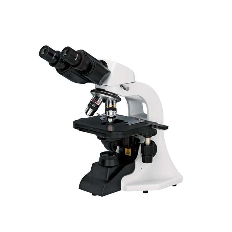 BIOBASE BMM-1000 BMM-2000 Multi-function Digital Biological Microscope