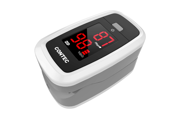 Pulse Oximeter (CMS50DL/CMS50DL1/CMS50DL2/CMS50L-PRO/CMS50M)