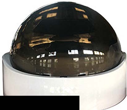 Single Speed Mini Centrifuge