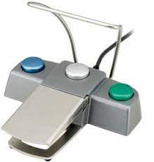 High Speed Electric Neuro & Orthopedics Drilling System NSK