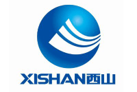 Xishanow