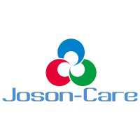 Joson-Care