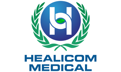 Healicom Medical
