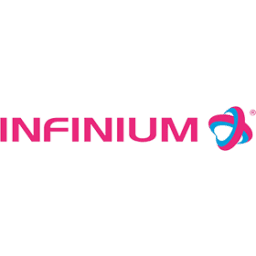 Infinium